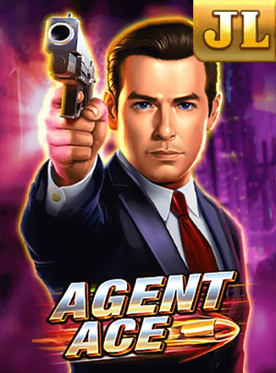 Live Roulette casino game cover