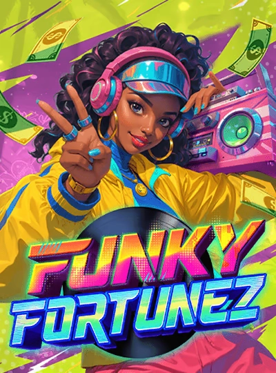 90-Ball Bingo game cover