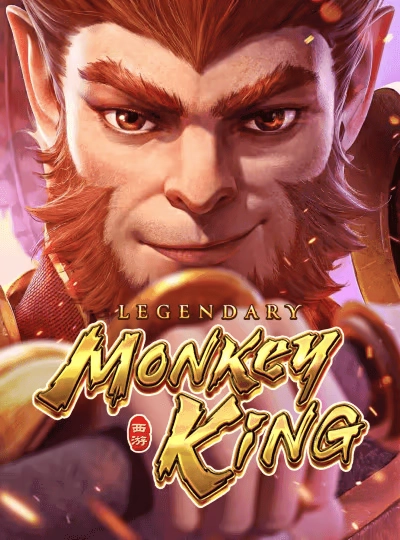Classic slot reels game cover