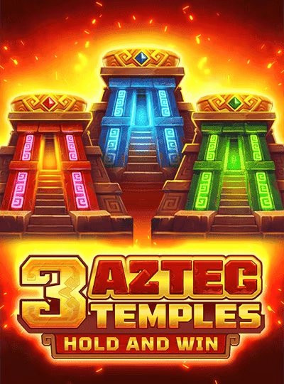 Baccarat live casino game cover