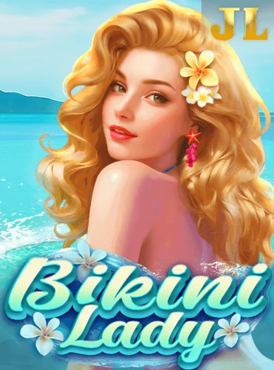 Classic Bingo game cover