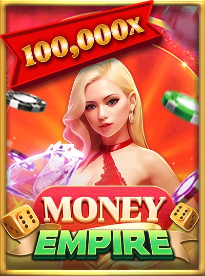 Jackpot slot game cover