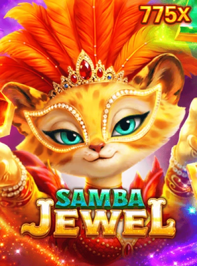 European Roulette casino game cover