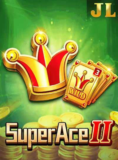 Fruit slot game cover