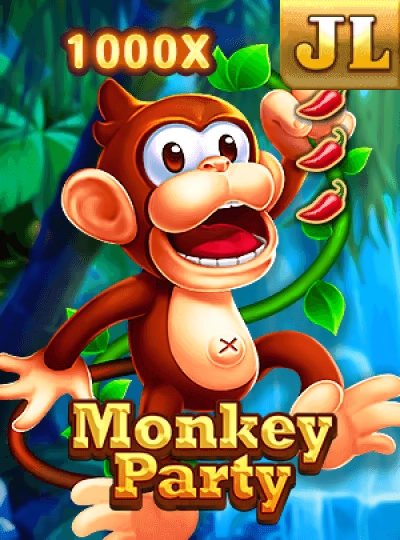 Live Baccarat casino game cover from Evolution Gaming