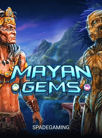 Andar Bahar live casino game cover