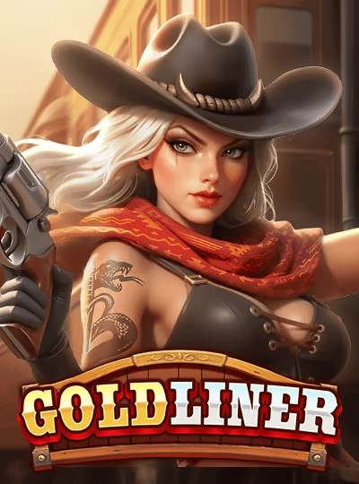 Live Blackjack casino game cover
