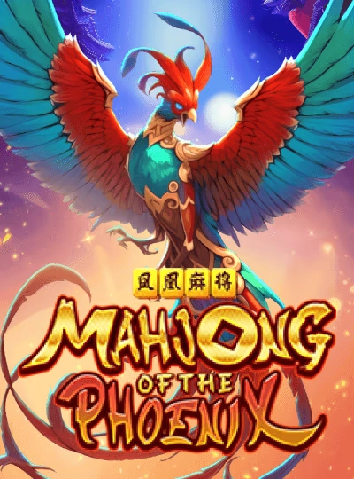 Classic Slots game cover