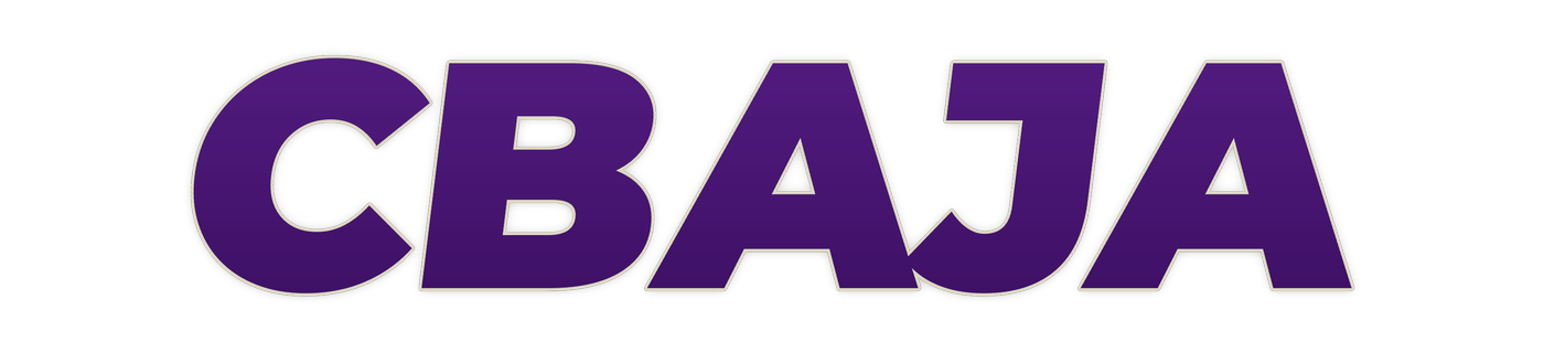 cbaja